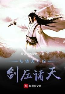 穿越之为卿负天下