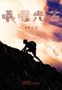 全职业都市大陆