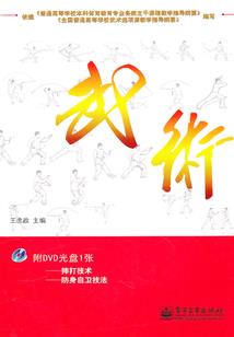 文娱从心动开始