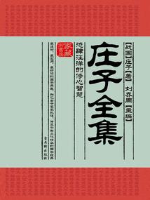 极光之恋