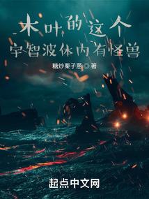 宠物小精灵之精灵们的旅程