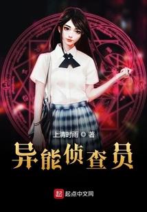 漫漫长路共轻风