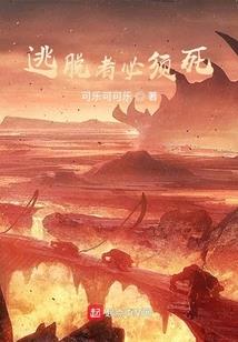 34岁女人的心情日记