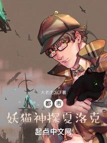 死亡or进化