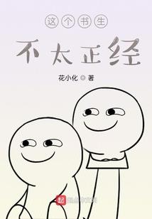 末日之后的世界
