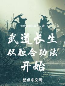 金兰姐姐