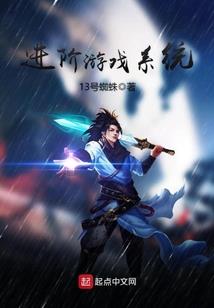 TFBOYS之纯真爱恋