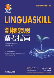 什么是迷茫什么是道路
