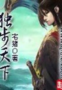 天衍纪