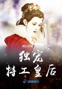 万云录