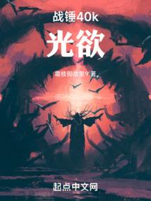 林深时见鹿鹿小姐的甜腻时光