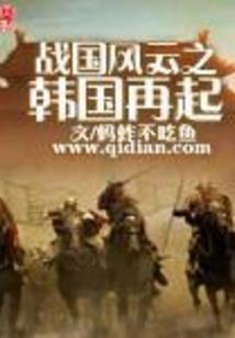我能看到你的属性