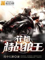 圣日破冥火