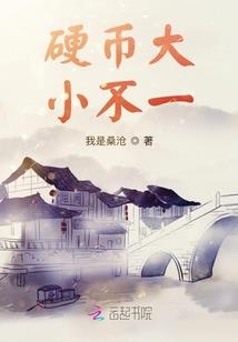 重生之再见他