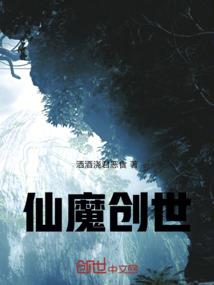 班长和小飞的故事
