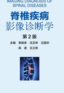 海上求生：我的幸运值爆表了