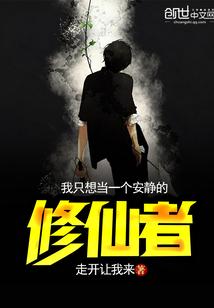 从数据化时代开始崛起