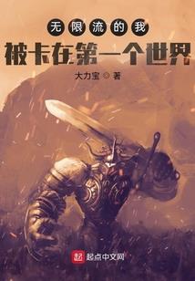 向南难归