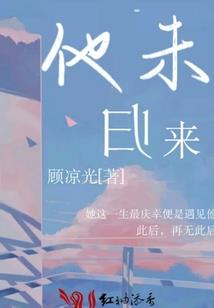 高能骇客