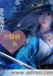 便宜夫君之夫人别闹
