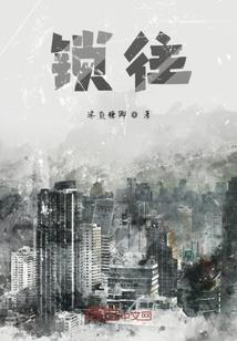 镜l