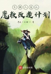 天才强少在都市