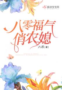 九月陌