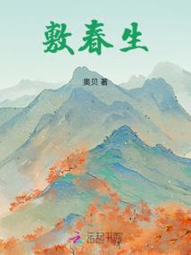 次元中革命