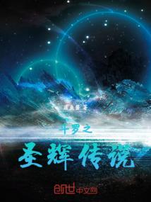 不知不觉的爱上了你