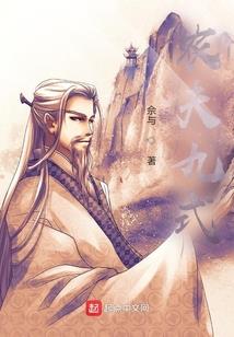浅唱流年岁月的感动