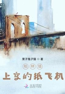 龙起都市