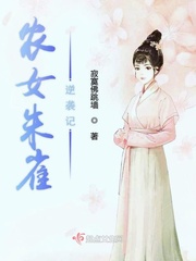 流年似瑾，青春亦然