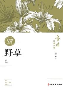我是穿越的英雄