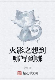 天降录