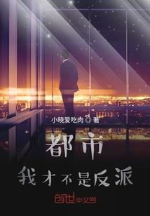诡异游戏降临反馈，狂氪万亿救世