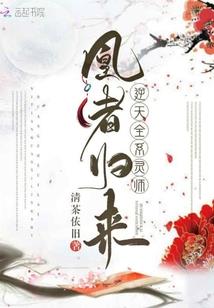 第32题