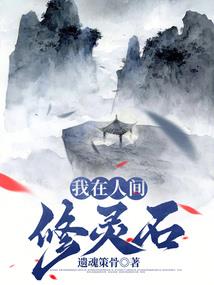 小说家不说谎