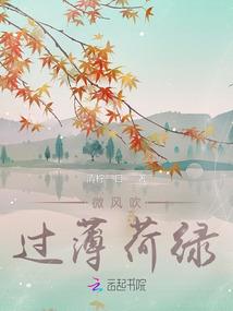 外有光亮
