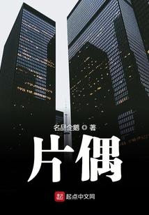 夜色王子与明星学院