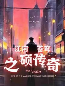 凝沙