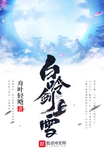 有些人想着想着就忘了