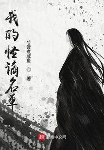第五城市