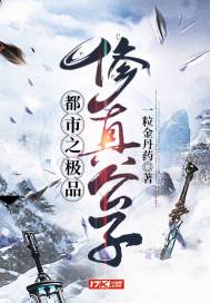 镜骨坊