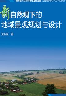 我的青春里遇见你们