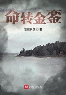 斯瓦纳的星空