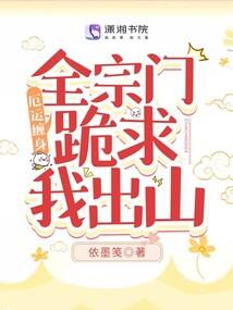 匀境