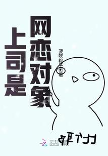 有女名沐