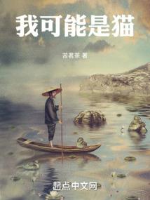 不再见之神偷小姐很狡猾