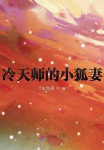 徐先生请多指教