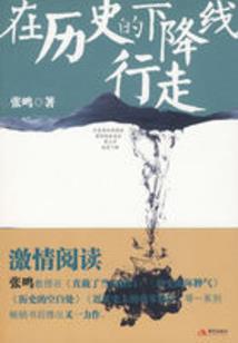 小夹子